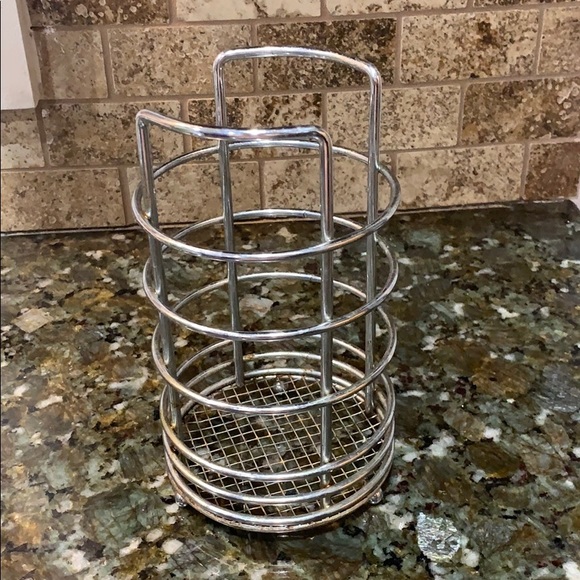 Set - Picture 3 of 4